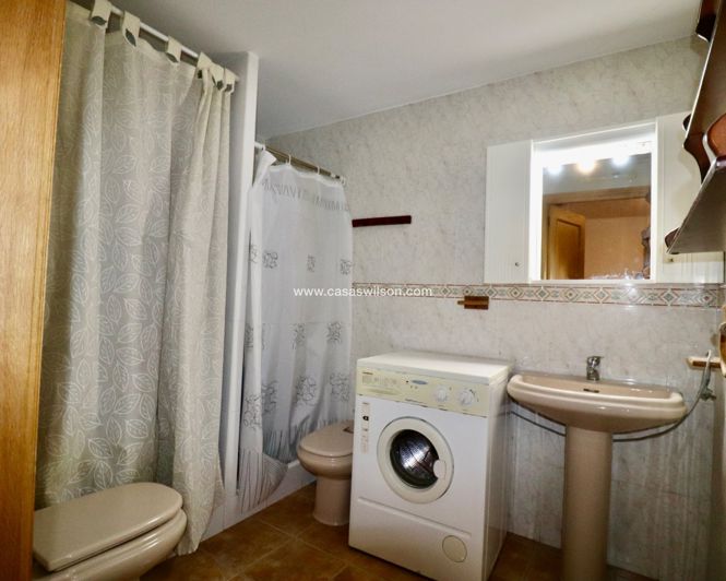 Image No.10-1 Bed Apartment for sale