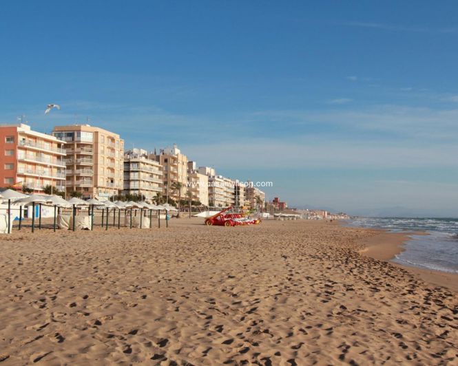 Image No.11-1 Bed Apartment for sale