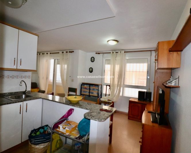 Image No.2-1 Bed Apartment for sale