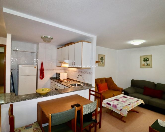 Image No.3-1 Bed Apartment for sale