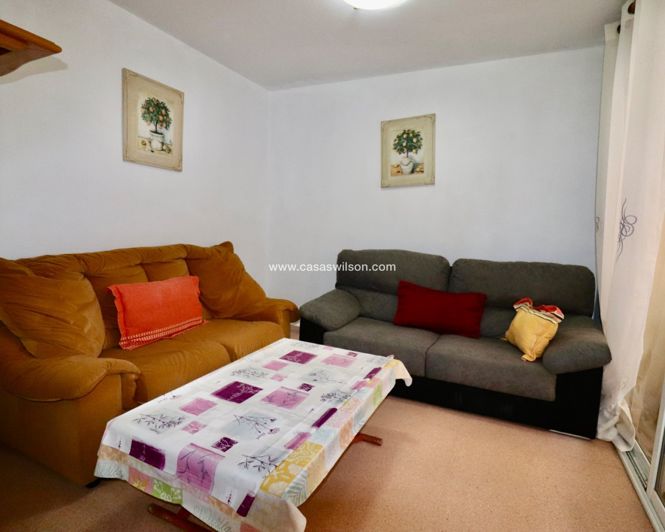 Image No.5-1 Bed Apartment for sale