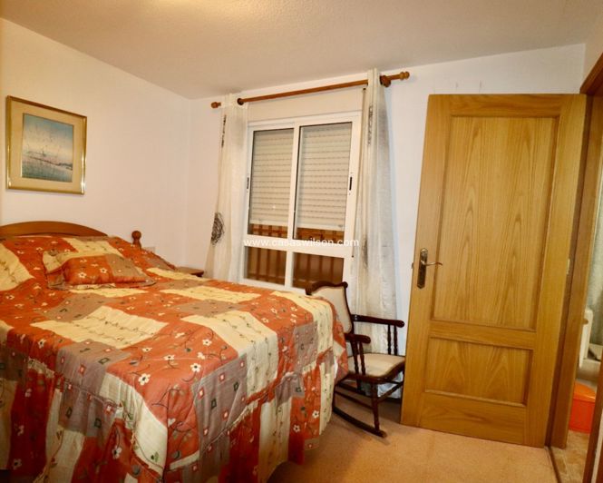 Image No.9-1 Bed Apartment for sale