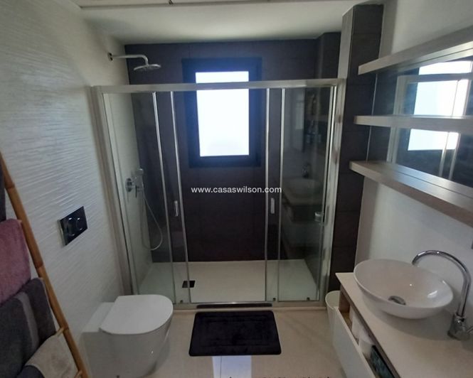 Image No.26-Villa de 4 chambres à vendre à Ciudad Quesada