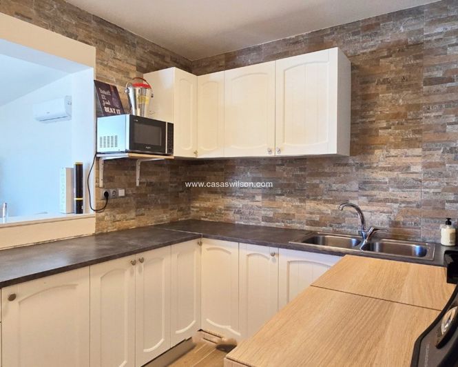 Image No.11-4 Bed Villa for sale