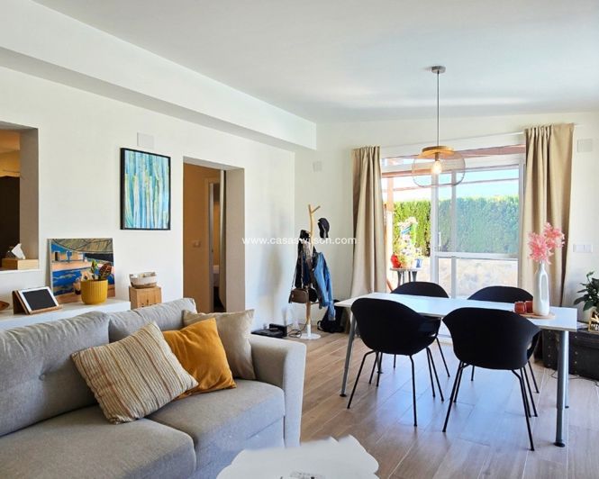 Image No.12-4 Bed Villa for sale