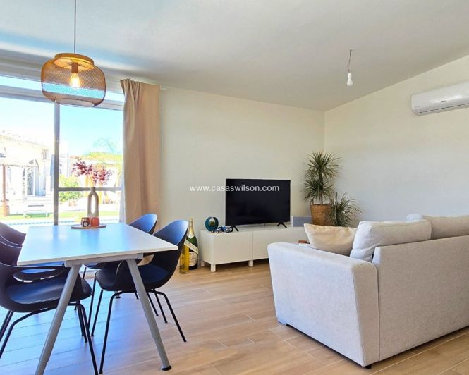 Image No.13-4 Bed Villa for sale