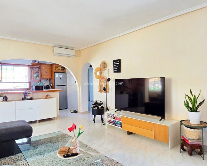 Image No.26-4 Bed Villa for sale