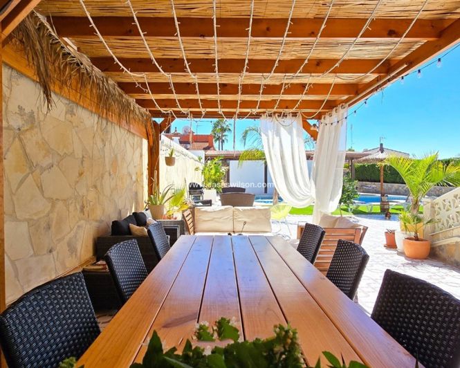 Image No.33-4 Bed Villa for sale