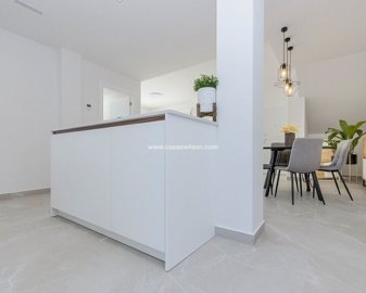 347625xl