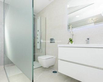 347630xl