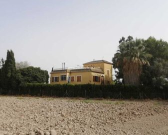 Casas Wilson most sold property