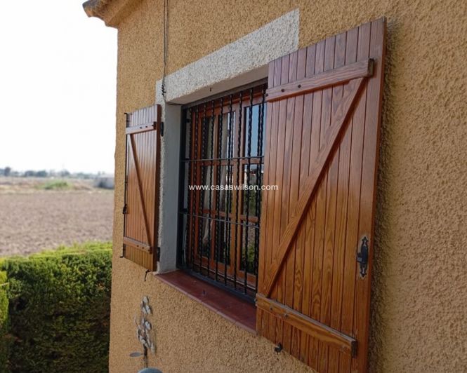 Image No.36-4 Bed Property for sale