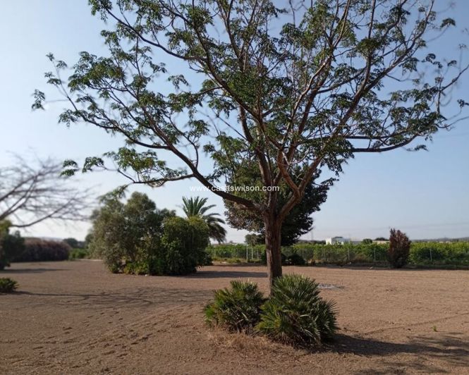 Image No.4-4 Bed Property for sale