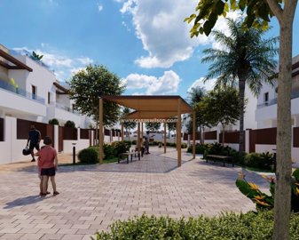 Casas Wilson most sold property