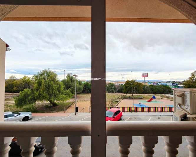 Image No.1-2 Bed Apartment for sale
