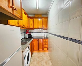 514681xl