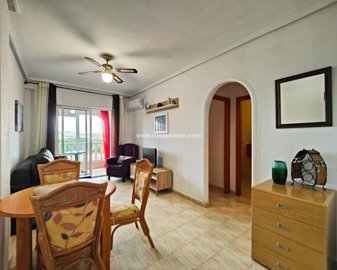 514683xl