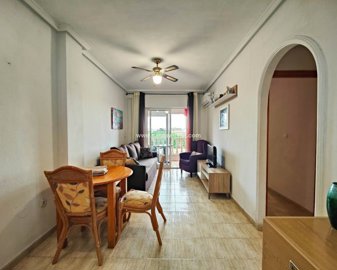 514684xl