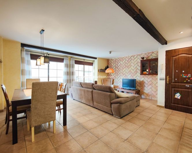 Image No.1-2 Bed Apartment for sale