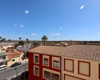 Casas Wilson most sold property