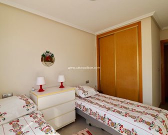 425156xl