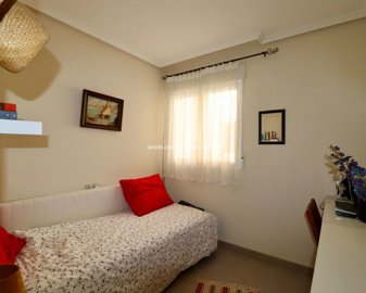425159xl