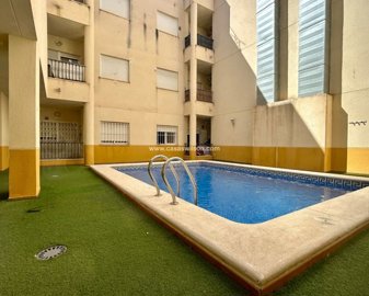 Casas Wilson most sold property