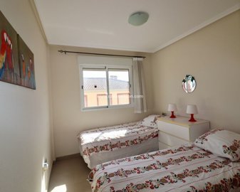 425155xl