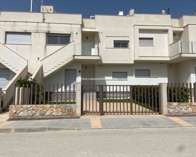 Image No.1-2 Bed Apartment for sale