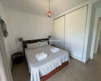 505647xl