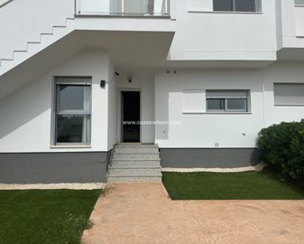 526096xl