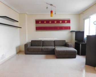 507680xl