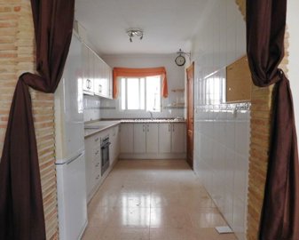 507681xl
