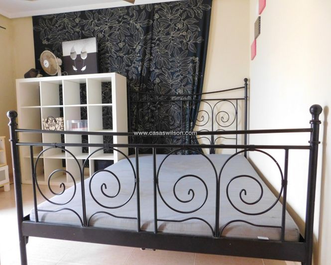 Image No.14-3 Bed Villa for sale