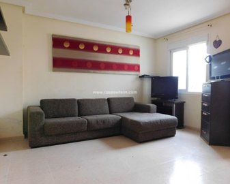 507672xl
