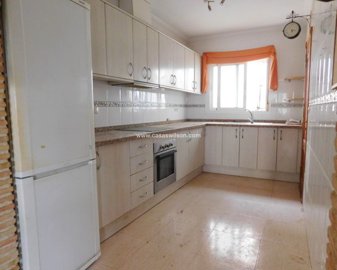 507673xl