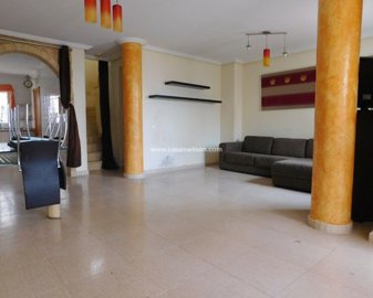 507677xl