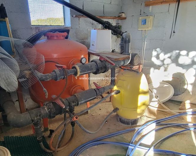 Image No.16-1 Bed Property for sale