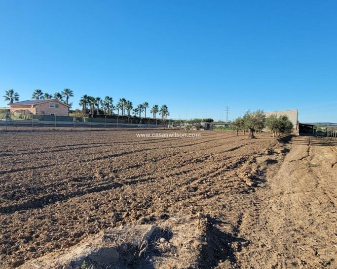 Image No.28-1 Bed Property for sale