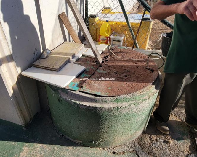 Image No.29-1 Bed Property for sale