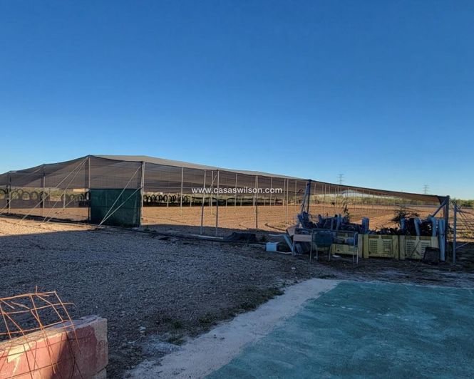 Image No.3-1 Bed Property for sale