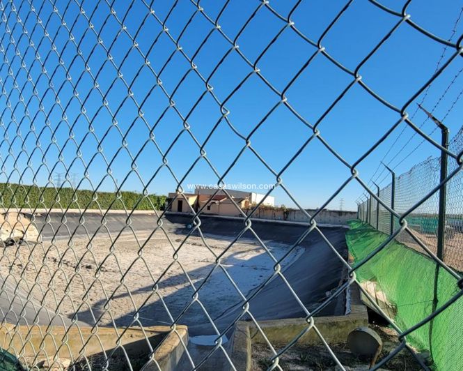 Image No.32-1 Bed Property for sale