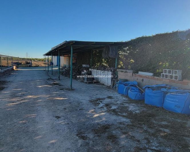 Image No.7-1 Bed Property for sale