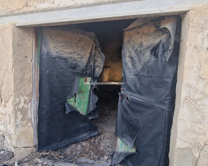 Image No.11-Property for sale