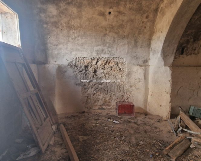 Image No.12-Property for sale