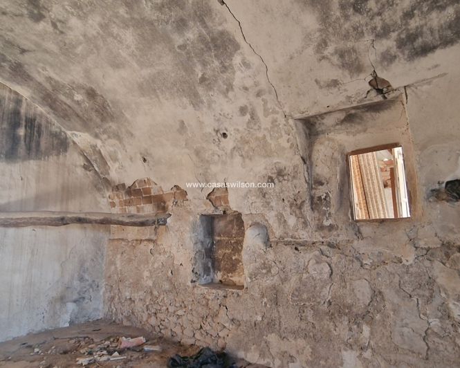 Image No.14-Property for sale