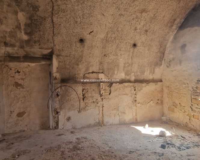 Image No.15-Property for sale