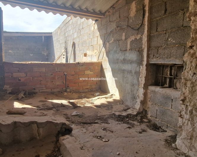 Image No.17-Property for sale