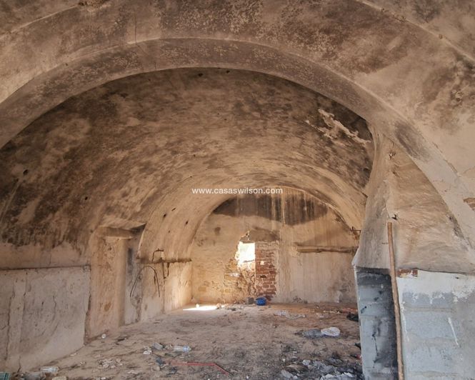 Image No.2-Property for sale