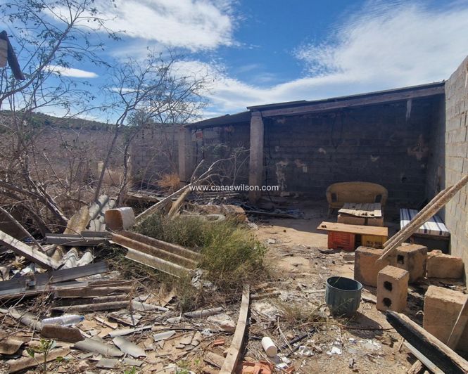 Image No.20-Property for sale